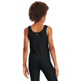 thumbnail image 4 of Débardeur côtelé Athletic Works pour filles, 4 of 6