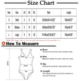 thumbnail image 3 of LSLJS Pyjama Aguichant en Dentelle à Décolleté Profond en Mesh pour Femmes, Jupe à Fente Latérale, Robe de Maison Longue, Ensemble de Pyjama pour Femmes, Robe de Pyjama pour Femmes, 3 of 5