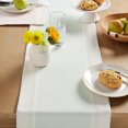 thumbnail image 4 of Chemin de table HOMETRENDS, 4 of 5