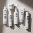 thumbnail image 2 of UNITE Hair 7SECONDS Shampoo, 33.8 fl.Oz, 2 of 5