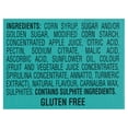 thumbnail image 4 of Betty Crocker Gluten Free Scooby-Doo Fruit Flavoured Snacks, 4 of 7