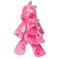 thumbnail image 3 of Mary Meyer - Marshmallow Zoo - Cotton Candy Dino 13", 3 of 3
