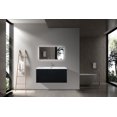 thumbnail image 3 of SERA Roxboro Meuble-Lavabo de Salle de Bain, 3 of 8