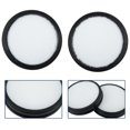 thumbnail image 3 of For Vax Blade 4 Washable Reusable Filter Vacuum Cleaner 1-7-142167 Household Supplies Cleaning Accessory In Stock, 3 of 7