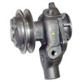 thumbnail image 2 of Crown Automotive Pompe à Eau J8126774 Remplacement OE, 2 of 2