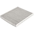 thumbnail image 5 of CF11176 Filtre à air FRAM® FB, 5 of 5