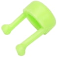 thumbnail image 3 of Eyedrop Applicator, Eyedrop Aid Convenience  For Eye Ointments And Eye Drops Bottles Of Different Shapes And Specifications, 3 of 8