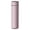 Pink#11484, variant on Insulated Vacuum Water Bottle with LED Temperature Display, 480 mL Stainless Steel Thermos for Coffee Tea Travel School Office, Leakproof Lid