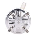 thumbnail image 3 of Milking Collector, Portable Milking Claw, Durable High-Hardness Convenient for Goats Cows, 3 of 7