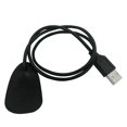 thumbnail image 4 of Black Backpack External Usb Charging Interface Adapter Charging Cable, 4 of 5