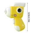 thumbnail image 3 of Hearth & Gear Children's Puzzle Toy Set Parent Child Interactive Early Education Toy Cultivates Creativity And Logical Thinking Suitable For Children 3 8 And Is The First For Holi Special Education, 3 of 7