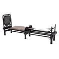 thumbnail image 1 of Stamina AeroPilates Reformer 651, 1 of 9