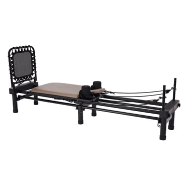 Stamina AeroPilates Reformer 651