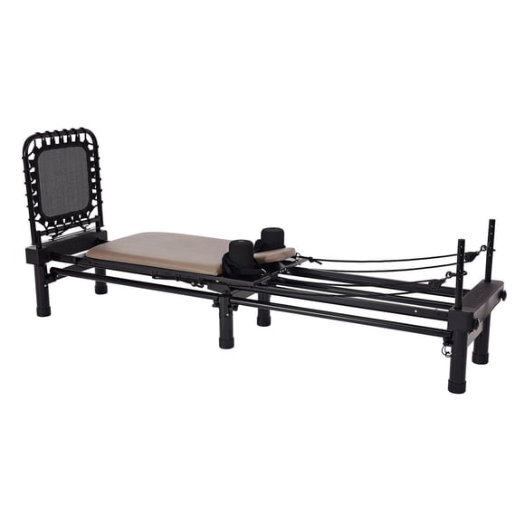 Stamina AeroPilates Reformer 651