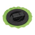 thumbnail image 4 of Leaf Floating Fountain, Solar Fountain  Automatic Energy Saving  For Pond, 4 of 8