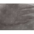 thumbnail image 4 of oneOone Georgette Viscose Fabric Dachshund Dog Printed Craft Fabric BTY 42 Inch Wide, 4 of 4
