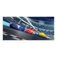 thumbnail image 3 of Cars 3: Driven to Win for Nintendo WiiU - Wii U, 3 of 9