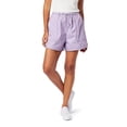 thumbnail image 1 of Levi Strauss Signature.MD Short parachute pour femme, 1 of 5