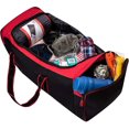 thumbnail image 4 of Travelway 36" Core Hockey Bag, 4 of 5