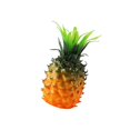 thumbnail image 1 of High Imitation Fake Pineapple Fake Fruit Party Display Photography Prop, 1 of 9