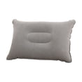 thumbnail image 2 of Dvkptbk Pvc Inflatable Pillows Plushs Rectangular Napping Inflatable Pillow Outdoor Camping Cushion Travel Plushs Inflatable Pillow Camping & Hiking, 2 of 7