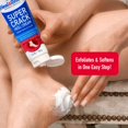 thumbnail image 3 of Profoot Heel Rescue Crème pour les Pieds Super Anti-Crevasses, 3 of 8