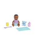 thumbnail image 1 of Barbie Skipper Babysitters, Inc. Dolls and Playset, 1 of 5
