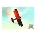 thumbnail image 3 of Grand Theft Auto: San Andreas (Xbox 360), 3 of 8