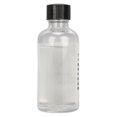 thumbnail image 4 of Dissolvant de Colle, Dissolvant de Colle Super Pratique Portable pour Colle Double Face pour Montres, 4 of 8