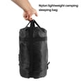 View all media
