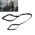 thumbnail image 1 of Leg Lifter Assist, Double-sided Leg Lifter Strap  for Elderly for Leg Recovery Stretching for Disabled, 1 of 7