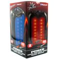thumbnail image 1 of The Voice: Power Light Up Bluetooth Karaoke Speaker [Electronics], 1 of 1