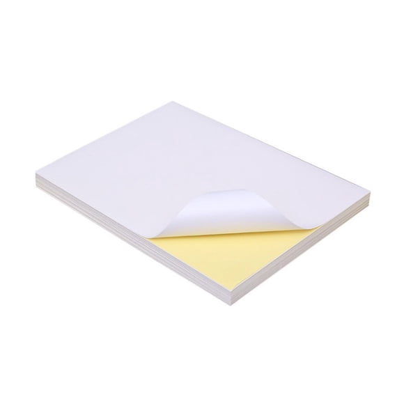 Sticker Paper | Walmart Canada