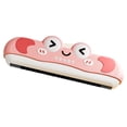 thumbnail image 1 of Liquidation Maintenant! Harmonica Instrument de Gazon pour Enfants Jouet Cadeau Lot G1 L0, 1 of 1