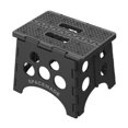 thumbnail image 2 of Big Ant Marchepied Marchepied SS-9 Pliable; Hauteur 9 Pouces; Plastique, 2 of 3