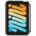 thumbnail image 4 of Otterbox Defender Pro Pack iPad mini 6 Black, 4 of 5