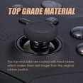 thumbnail image 4 of QXWPBV 6 in 1 Magnetic Thumbsticks for Xbox Elite Series 2 Controller Model 1797, 4 of 6