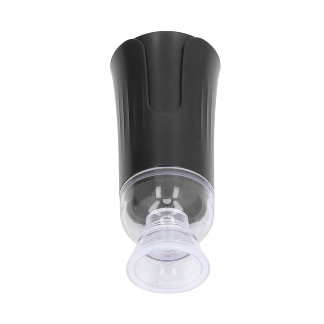 Mini Scelleuse de Sacs, Scelleuse sous Vide Portable Mini Scelleuse de Sacs sous Vide Électrique Scelleuse sous Vide Haut de Gamme