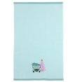 thumbnail image 3 of Holiday Time Hand  Towels, 3 of 3