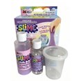 thumbnail image 4 of Diy Slime Kit Unicorn with Mix-Ins, 4 of 9