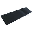 thumbnail image 3 of 2) Hydro Tools Swimline 87953 9x36" Vinyl Protective Swimming Pool Ladder Mat, 3 of 5