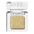 thumbnail image 1 of e.l.f. Cosmetics Fine as Fleck Glitter Eyeshadow, 1 of 8