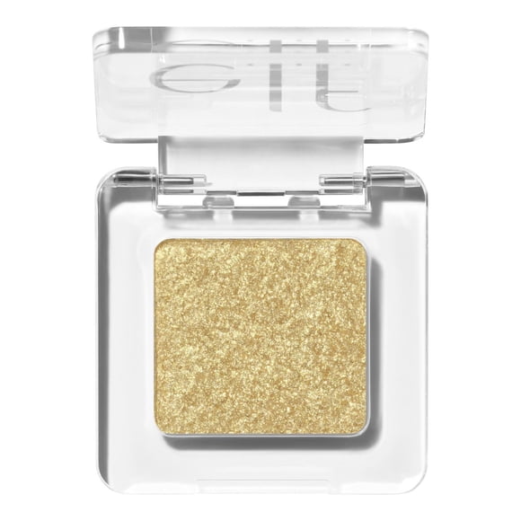 e.l.f. Cosmetics Fine as Fleck Glitter Eyeshadow