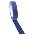 thumbnail image 1 of PRISP Ruban Vinyle de Marquage pour Plancher - Rouleau de 1,5 Po x 60 Verges, 1 of 1