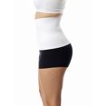 thumbnail image 4 of Underworks Post Delivery Abdominal Binder 9-inch with Velcro Closure, 4 of 5