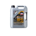 thumbnail image 3 of Liqui Moly 20236 Oil, 3 of 3