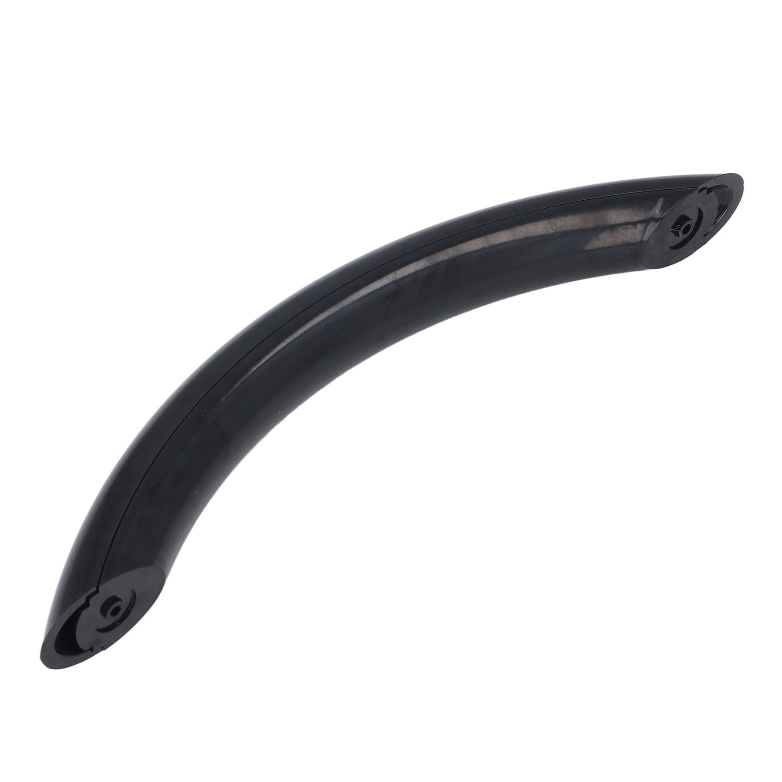 Microwave Door Handle, Easy To Install Electric Microwave Oven Door Handle  Perfect Fit  for Repairing