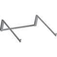 thumbnail image 3 of Rain Design mBar Pro Foldable Laptop Stand, 3 of 4