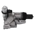 thumbnail image 1 of Car Parts, Reliable Sturdy High Efficiency Cylinder  For Car, 1 of 8