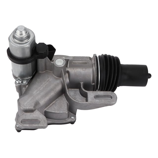 Car Parts, Reliable Sturdy High Efficiency Cylinder For Car